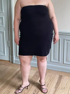 Dresses & Skirts><noscript><img width=