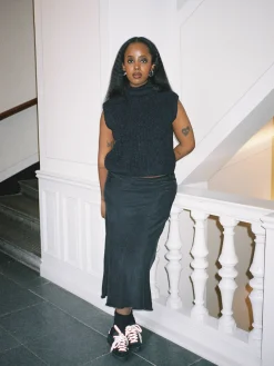 Knitwear><noscript><img width=