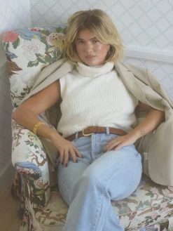 Knitwear><noscript><img width=
