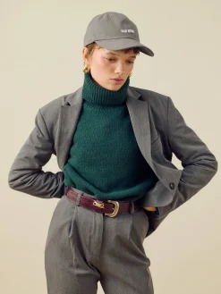 Sweaters|Knitwear><noscript><img width=