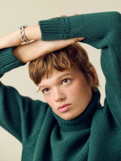 Sweaters|Knitwear><noscript><img width=