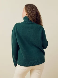 Sweaters|Knitwear><noscript><img width=
