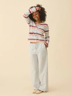 Pants|Sets><noscript><img width=
