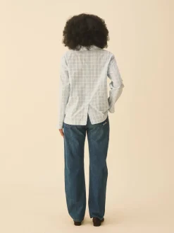 Shirts & Blouses|Sets><noscript><img width=