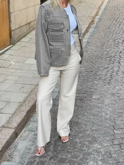 Blazers & Jackets><noscript><img width=