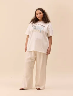 T-Shirts & Tops><noscript><img width=