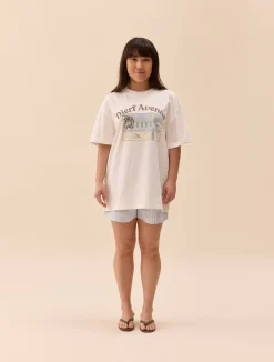T-Shirts & Tops><noscript><img width=