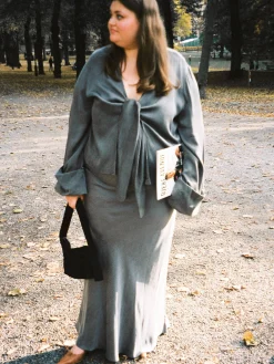Dresses & Skirts><noscript><img width=