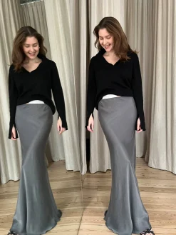 Dresses & Skirts><noscript><img width=