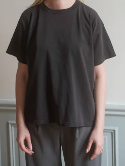 T-Shirts & Tops><noscript><img width=