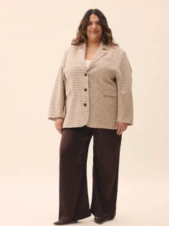 Blazers & Jackets><noscript><img width=