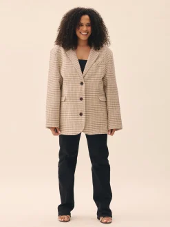 Blazers & Jackets><noscript><img width=