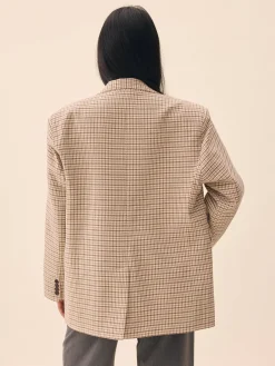 Blazers & Jackets><noscript><img width=