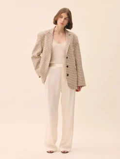 Blazers & Jackets><noscript><img width=