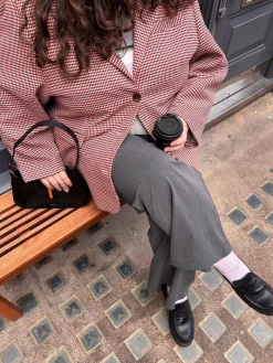 Blazers & Jackets><noscript><img width=