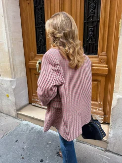 Blazers & Jackets><noscript><img width=