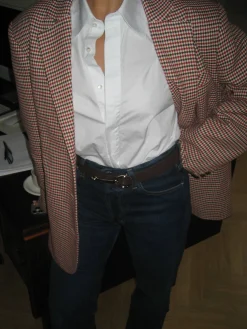 Blazers & Jackets><noscript><img width=
