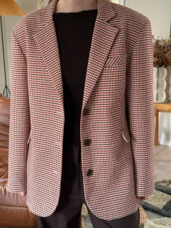 Blazers & Jackets><noscript><img width=