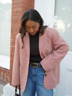 Blazers & Jackets><noscript><img width=