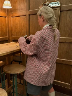 Blazers & Jackets><noscript><img width=