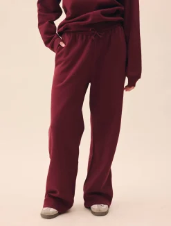 Sets|Sweats><noscript><img width=