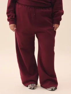 Sets|Sweats><noscript><img width=