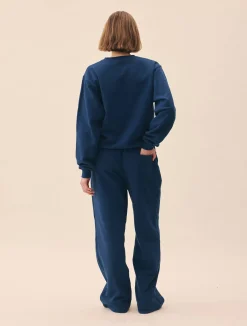 Sets|Sweats><noscript><img width=