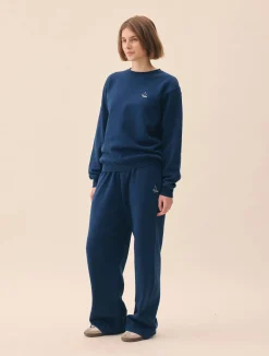 Sets|Sweats><noscript><img width=