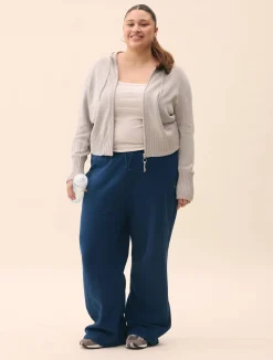 Sets|Sweats><noscript><img width=