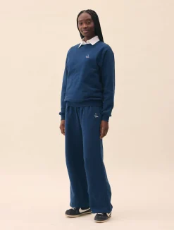 Sets|Sweats><noscript><img width=