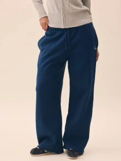 Sets|Sweats><noscript><img width=