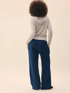 Sets|Sweats><noscript><img width=