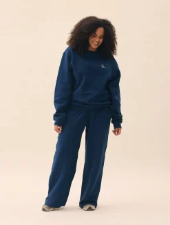 Sets|Sweats><noscript><img width=