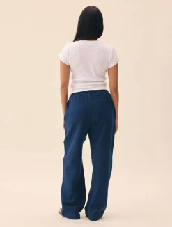 Sets|Sweats><noscript><img width=