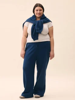Sets|Sweats><noscript><img width=