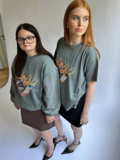 T-Shirts & Tops|Sweaters><noscript><img width=
