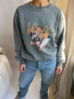 T-Shirts & Tops|Sweaters><noscript><img width=