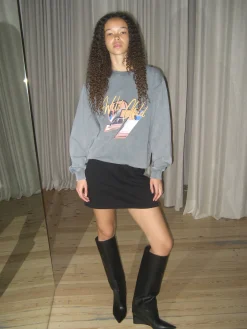 T-Shirts & Tops|Sweaters><noscript><img width=