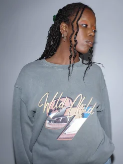 T-Shirts & Tops|Sweaters><noscript><img width=
